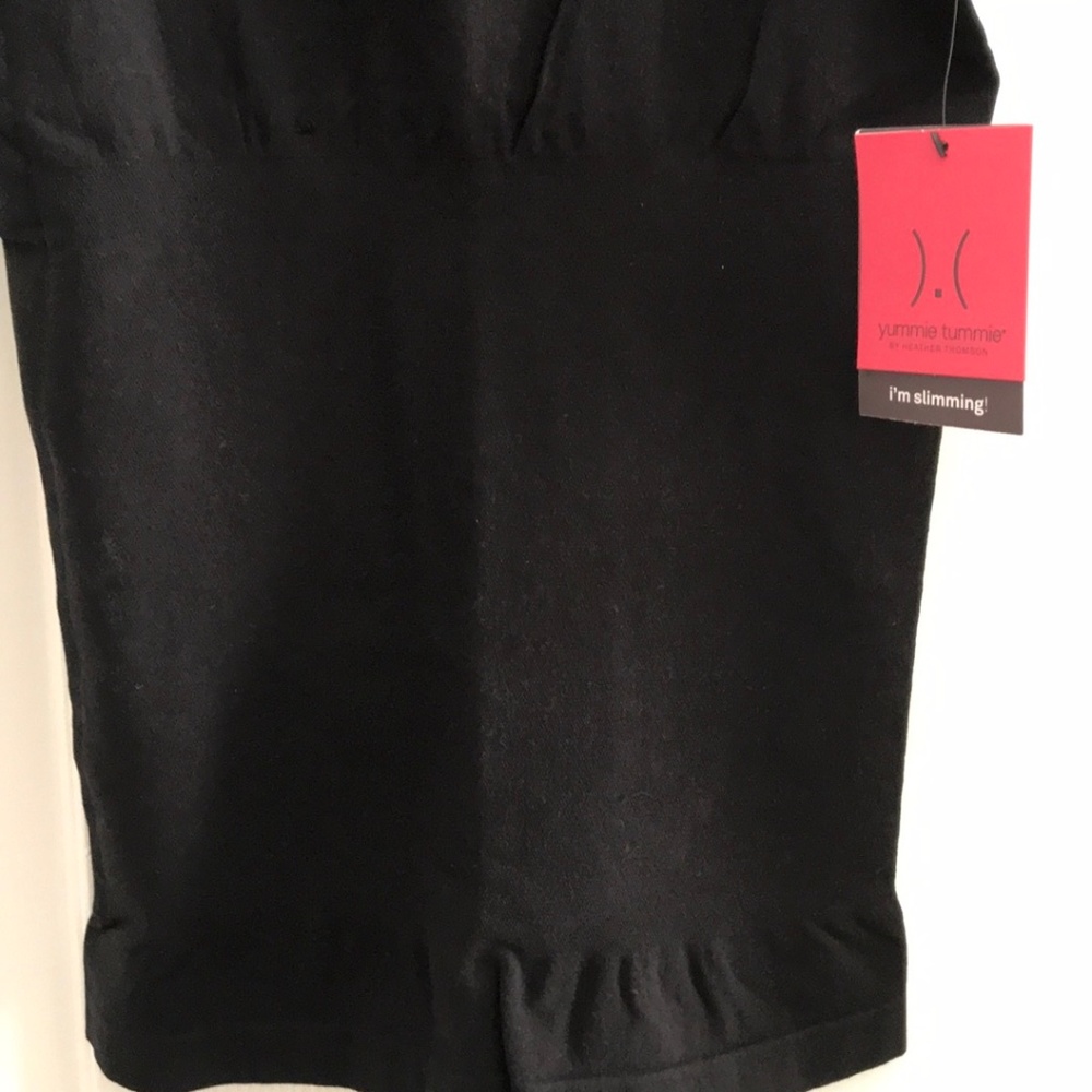 Shapewear - Picture 3 of 3